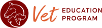 Veteducation